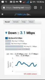 2018-11-15-12-26-28.webp 2018-11-15-12-26-28.webp