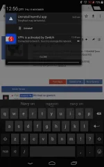 Screenshot_2018-11-15-12-56-11.webp