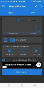 Screenshot_20181115_135921.webp