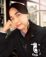 rachelle jpg.webp