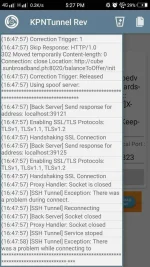 Screenshot_20181115_172714.webp Screenshot_20181115_172714.webp