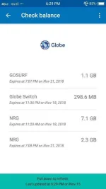 Screenshot_20181115_182933.webp