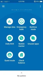 Screenshot_20181115_182920.webp
