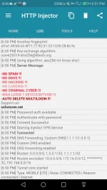 Screenshot_20181115-185148.webp