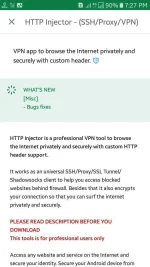 Screenshot_20181115-192747_Google Play Store.webp