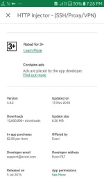 Screenshot_20181115-192815_Google Play Store.webp