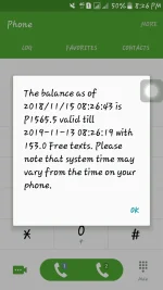 Screenshot_2018-11-15-20-26-54.webp