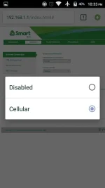 Screenshot_20181115-223303.webp Screenshot_20181115-223303.webp