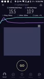 Screenshot_20181115-223629.webp
