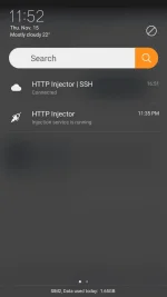 Screenshot_2018-11-15-23-52-23-18.webp