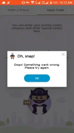 Screenshot_20181116-001233.webp