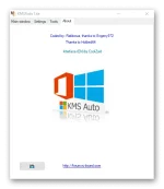 KMSAuto-Lite-Office-2016.webp