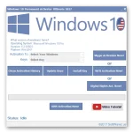 how-to-activate-windows-10.webp how-to-activate-windows-10.webp