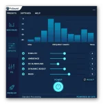 FxSound-Enhancer-13.018-*****.webp FxSound-Enhancer-13.018-*****.webp