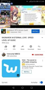 Screenshot_20181116-051229.webp