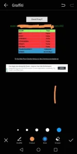 Screenshot_20181116-063506.webp