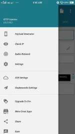 Screenshot_20181116_064653.webp