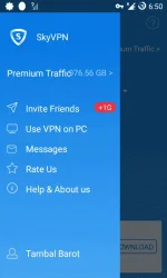 Screenshot_20181116-065048.webp
