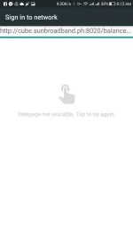 Screenshot_2018-11-16-08-12-11.webp