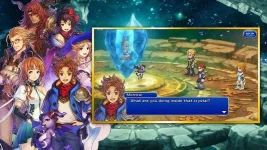 FF-DIMENSIONS2-APK.webp