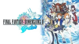 FINAL-FANTASY-DIMENSIONS2-APK.webp