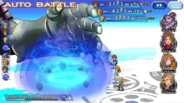 FINAL-FANTASY2-DIMENSIONS.webp