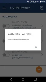 Screenshot_2018-11-16-09-05-11.webp