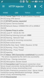 Screenshot_20181116-092016.webp