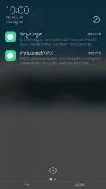 Screenshot_2018-11-16-10-00-56-27.webp