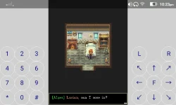 Screenshot_2018-11-15-22-23-09.webp