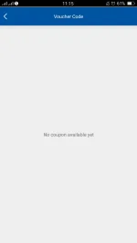 Screenshot_2018-11-16-11-15-42-71.webp