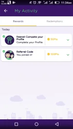 Screenshot_2018-11-16-11-34-18.webp