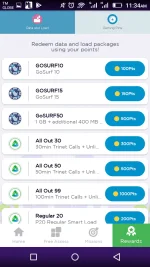 Screenshot_2018-11-16-11-34-39.webp