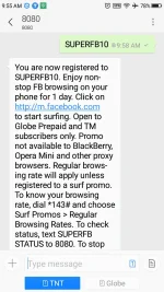 Screenshot_2018-11-16-09-55-32.webp