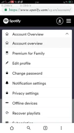 Screenshot_2018-11-16-15-20-27-86.webp