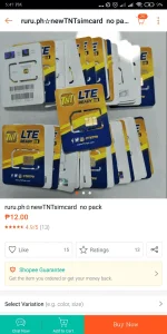 Screenshot_2018-11-16-17-47-26-448_com.shopee.ph.webp