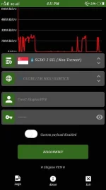 Screenshot_20181116_181104.webp