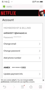 Screenshot_2018_1116_194219.webp