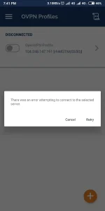Screenshot_2018-11-16-19-41-09-610_net.openvpn.openvpn.webp
