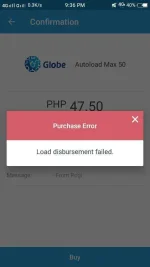 Screenshot_20181116_213650.webp