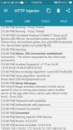 Screenshot_20181116_220847.webp