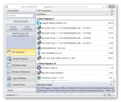 Revo-Uninstaller-ρrø-Key.webp