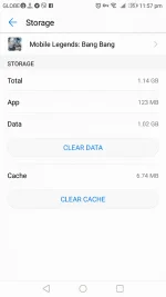 Screenshot_20181116-235733.webp