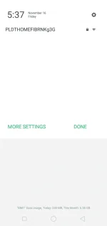 Screenshot_2018-11-16-17-37-31-47.webp