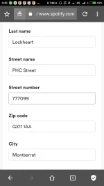 Screenshot_2018-11-17-00-45-38-593_com.hsv.privatebrowser.webp