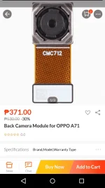 Screenshot_2018-11-17-01-46-02.webp