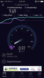 Screenshot_20181117_020525.webp