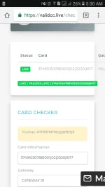 Screenshot_20181117-053011.webp
