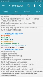 Screenshot_2018-11-17-10-48-24-95.webp