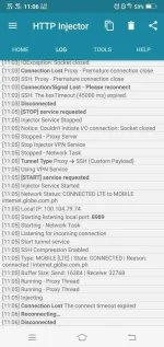 Screenshot_20181117_110634.webp